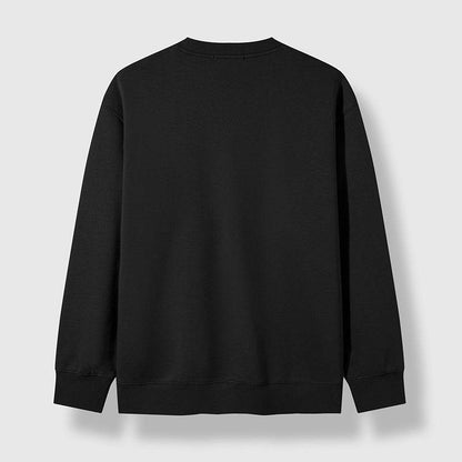 Свитшот мужской Gxg - Boxette Shop