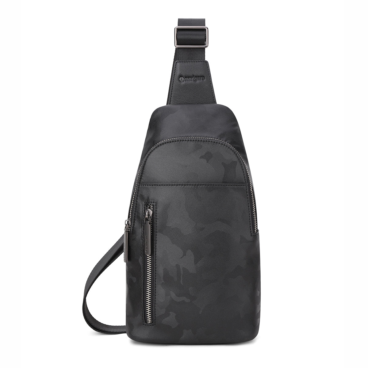 Navigare erkaklar sumkasi