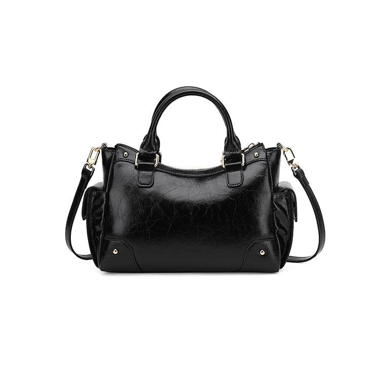 Сумка женская Pierre Cardin - Boxette Shop