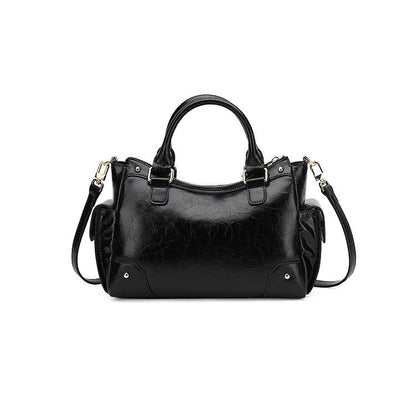 Сумка женская Pierre Cardin - Boxette Shop