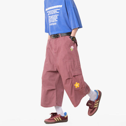 Шорты мужские Paddy julia