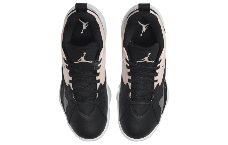 Кроссовки женские Jordan zoom - Boxette Shop