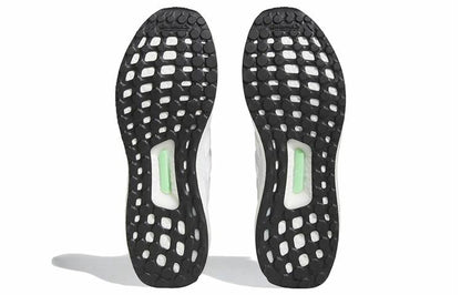 Кроссовки мужские Adidas Ultraboost 1.0