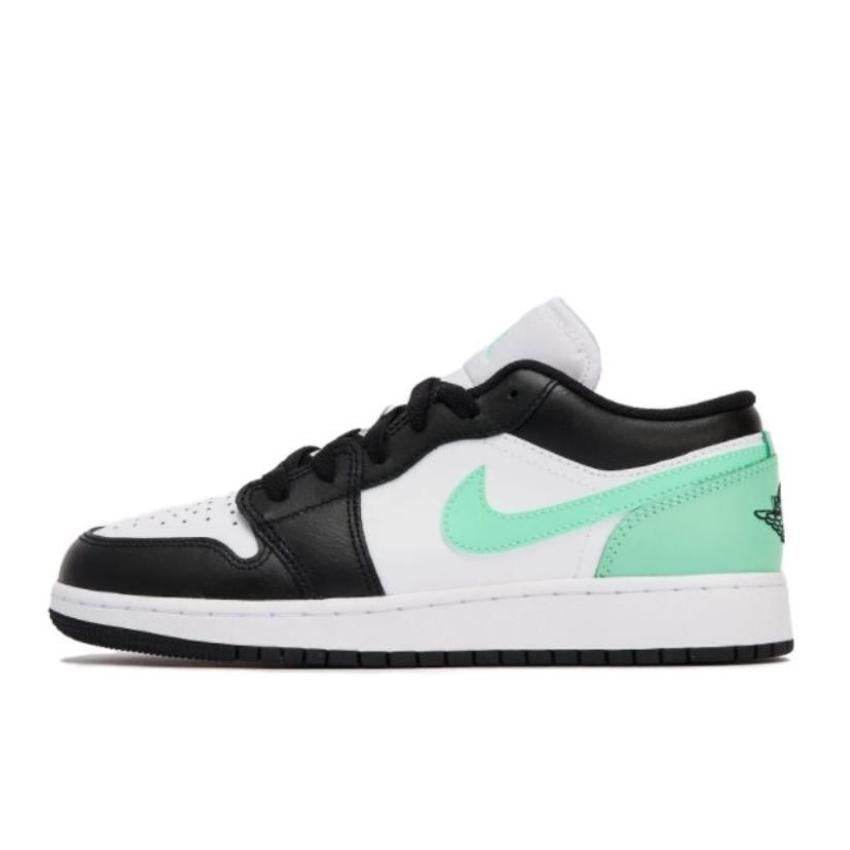 Кроссовки женские Jordan air 1 - Boxette Shop