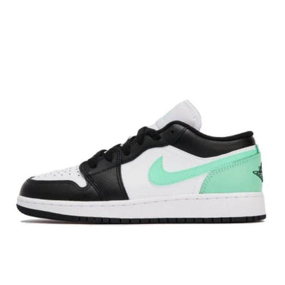 Кроссовки женские Jordan air 1 - Boxette Shop