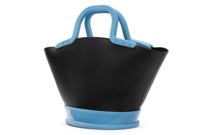 Сумка женская Charles&Keith - Boxette Shop