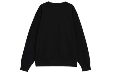 Свитшот Uniqlo - Boxette Shop