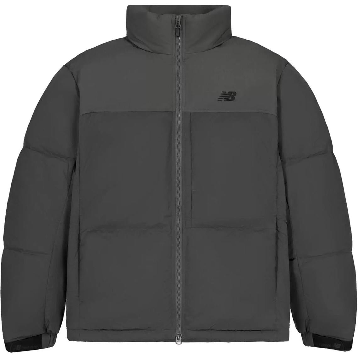 New Balance pastki kurtkasi