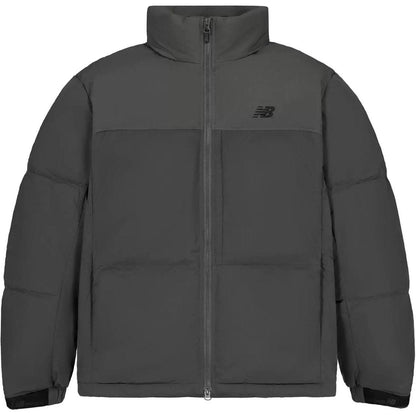 New Balance pastki kurtkasi