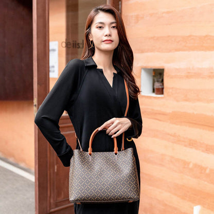 Сумка женская Pierre Cardin - Boxette Shop