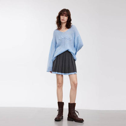 Свитер женский Elle - Boxette Shop