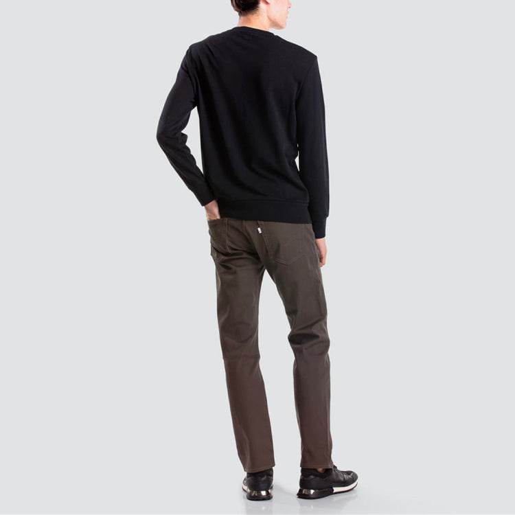 Свитер мужской Levi's - Boxette Shop