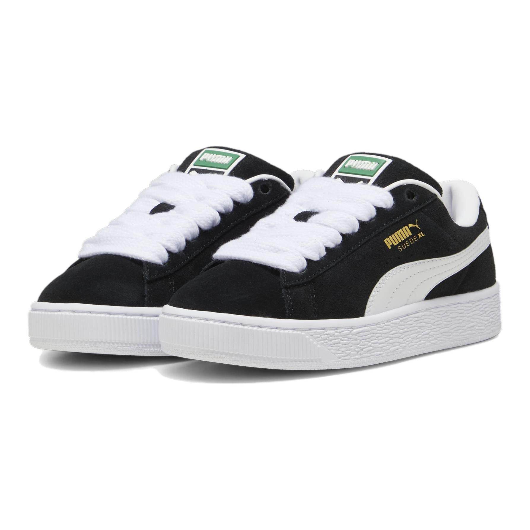 Кроссовки женские Puma Suede - Boxette Shop