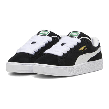 Кроссовки женские Puma Suede - Boxette Shop