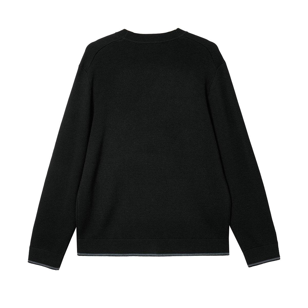 Кардиган мужской Jack Jones - Boxette Shop