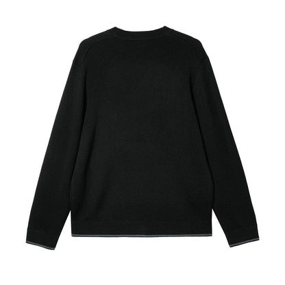 Кардиган мужской Jack Jones - Boxette Shop