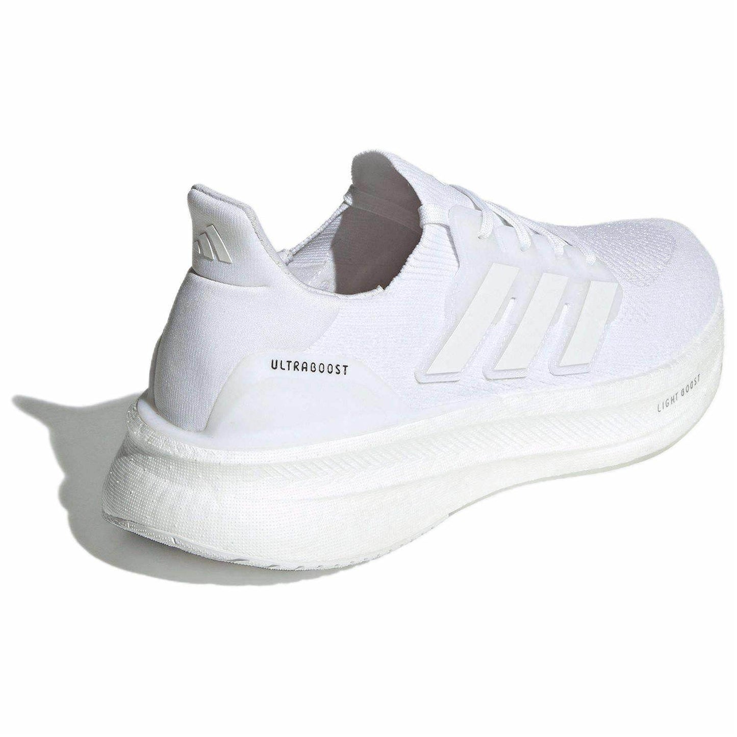 Кроссовки Adidas Ultraboost 5.0 - Boxette Shop