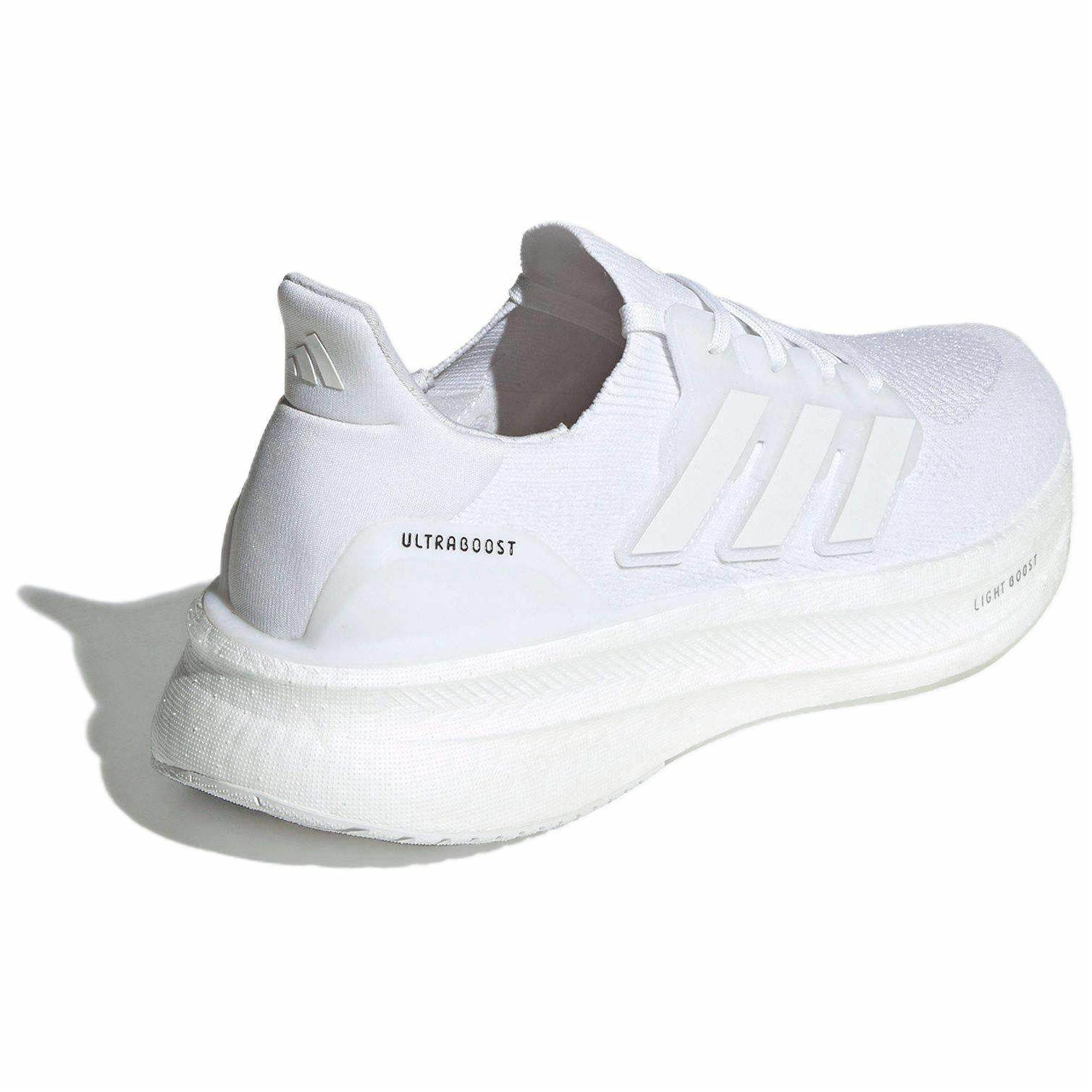Кроссовки Adidas Ultraboost 5.0 - Boxette Shop