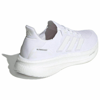 Кроссовки Adidas Ultraboost 5.0 - Boxette Shop