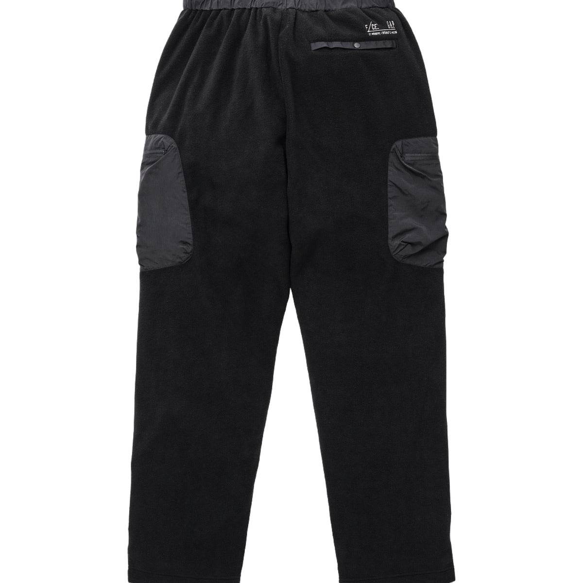 Брюки Gap F/CE - Boxette Shop