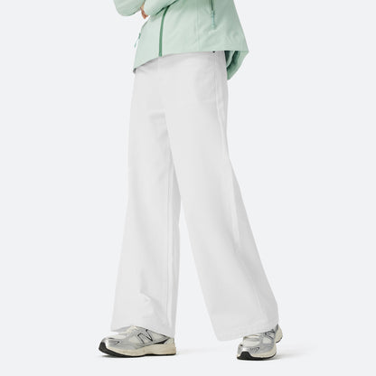 Camel City Function keng oyoqli ayollar jinsi shimlari