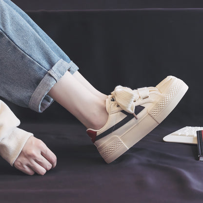 Кроссовки женские Warrior