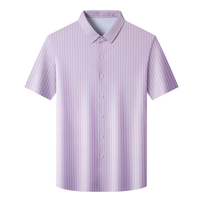 Рубашка мужская Pierre Cardin