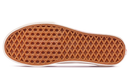 Кеды Vans Style 36