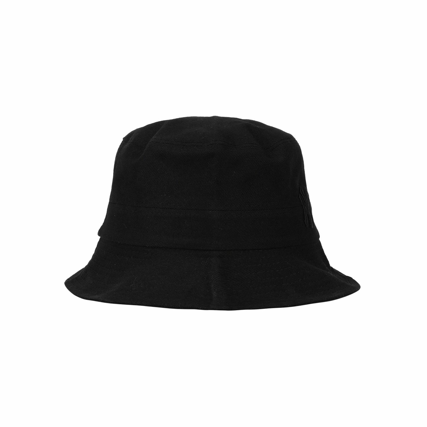 Панама MLB New York Yankees - Boxette Shop