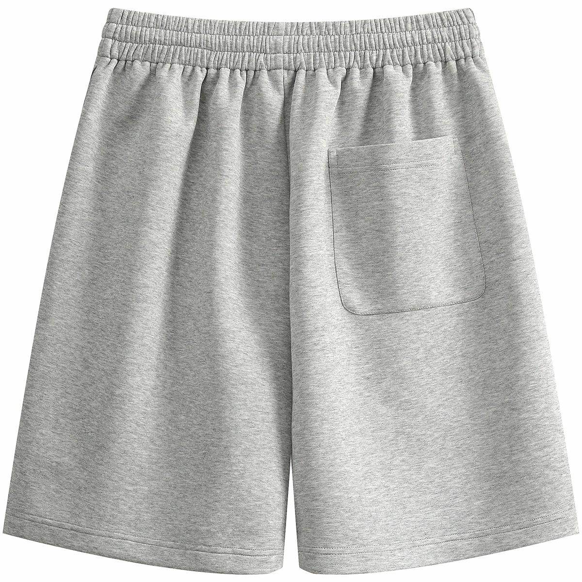 Спортивные шорты Golfcross - Boxette Shop