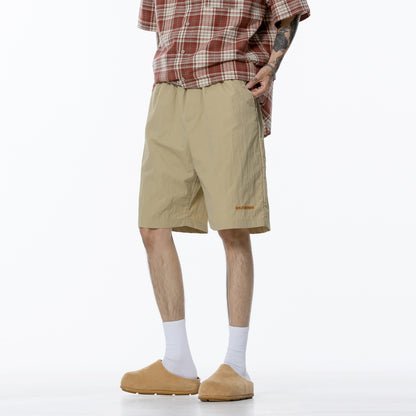 Golfkross rangli to'qnashuv harflari logotipi kashtado'zlik erkin beshta sport ish shimlari bir xil paragrafli erkaklar va ayollar