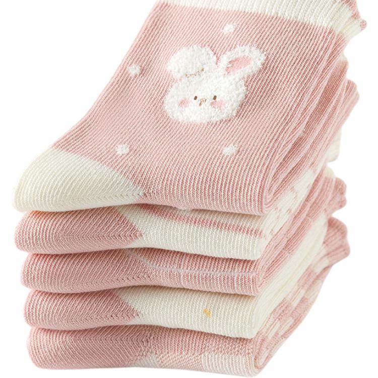 Носки детские Balabala - Boxette Shop