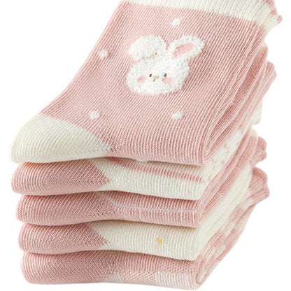 Носки детские Balabala - Boxette Shop