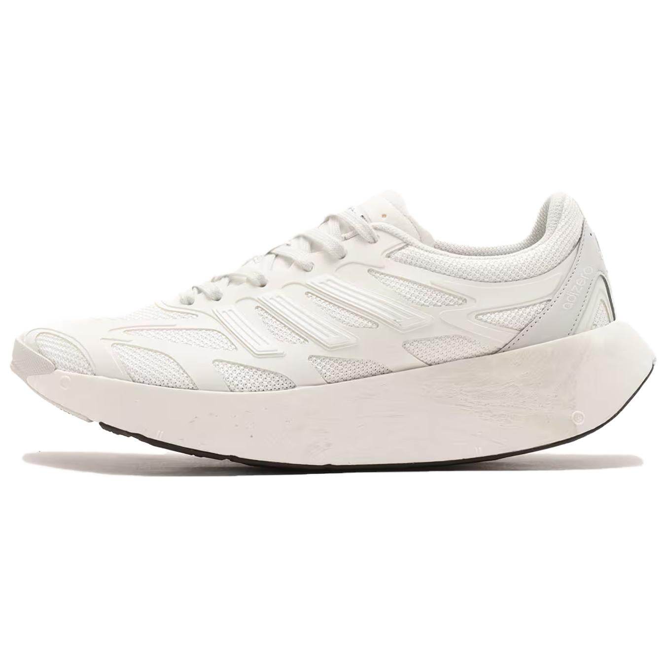 Кроссовки Adidas Adizero Aruku - Boxette Shop