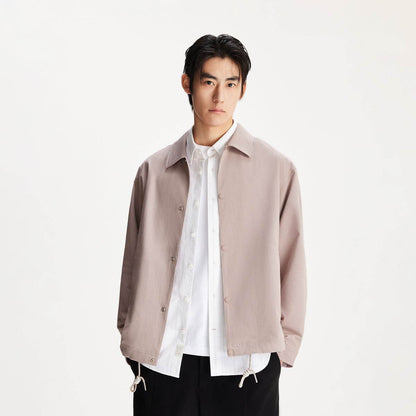 Куртка мужская Jack Jones - Boxette Shop