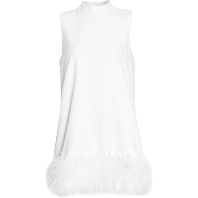 Платье женское One Shallow - Boxette Shop