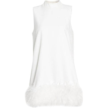 Платье женское One Shallow - Boxette Shop