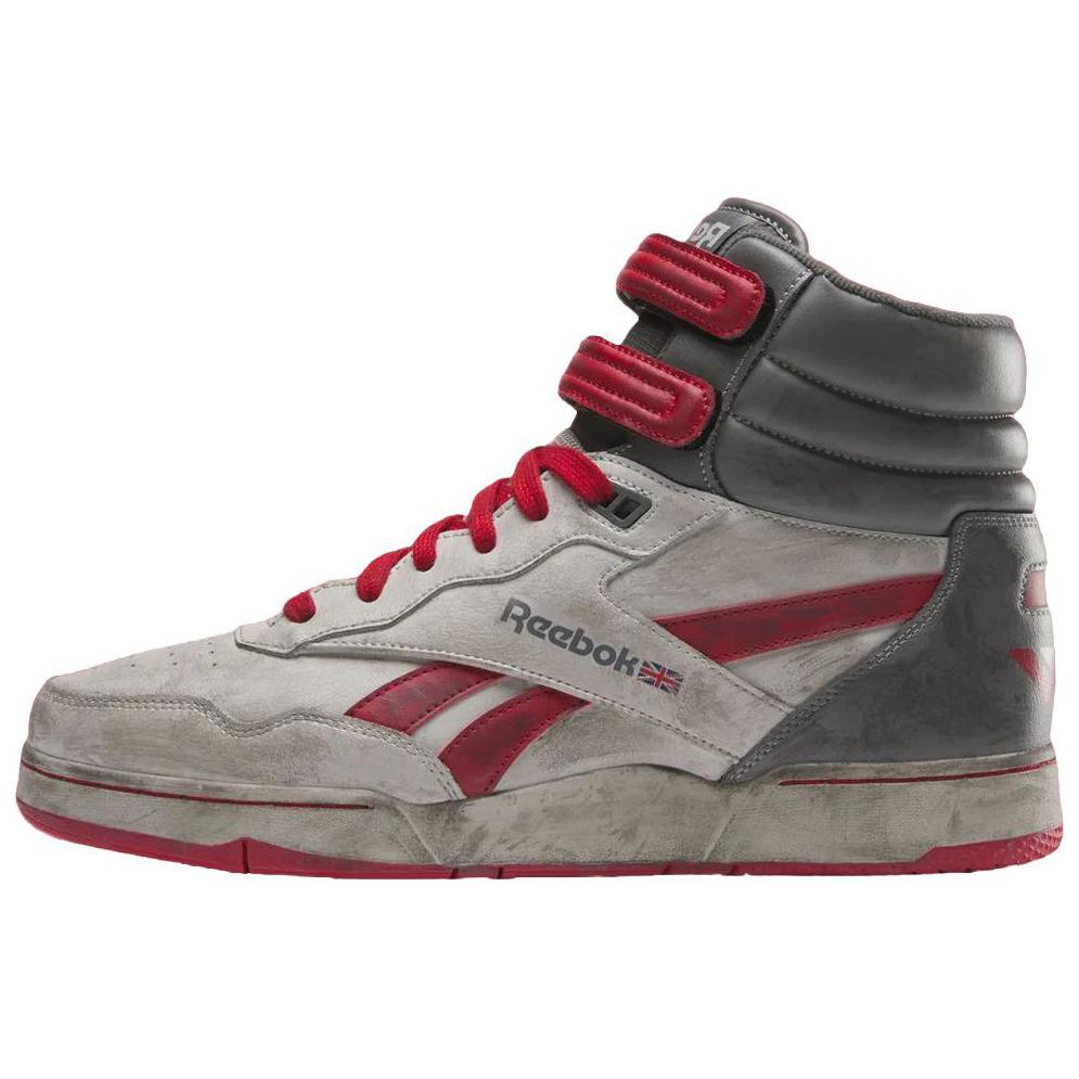 Кроссовки мужские Reebok BB4000 2 Alien: Romulus