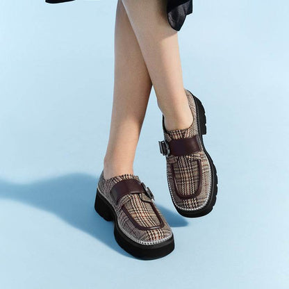 Ботинки женские Charles & Keith - Boxette Shop