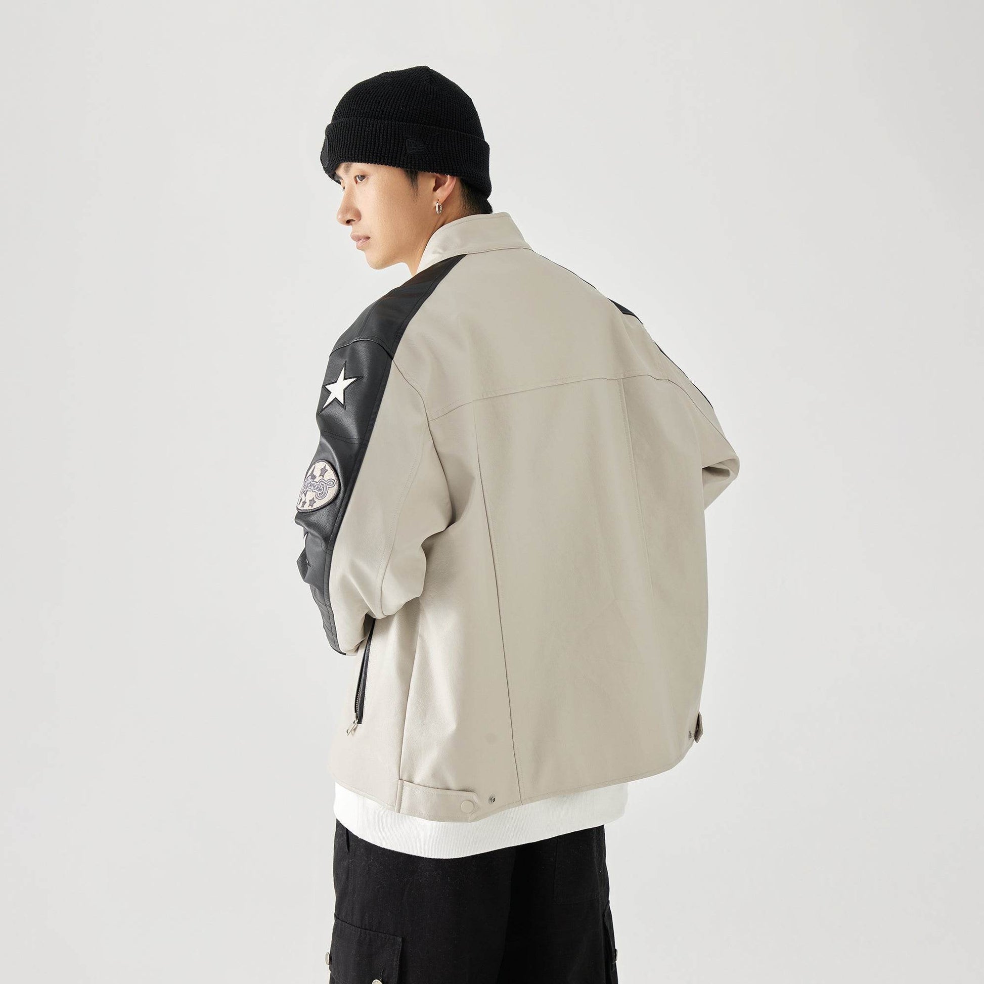 Куртка Golfcross - Boxette Shop