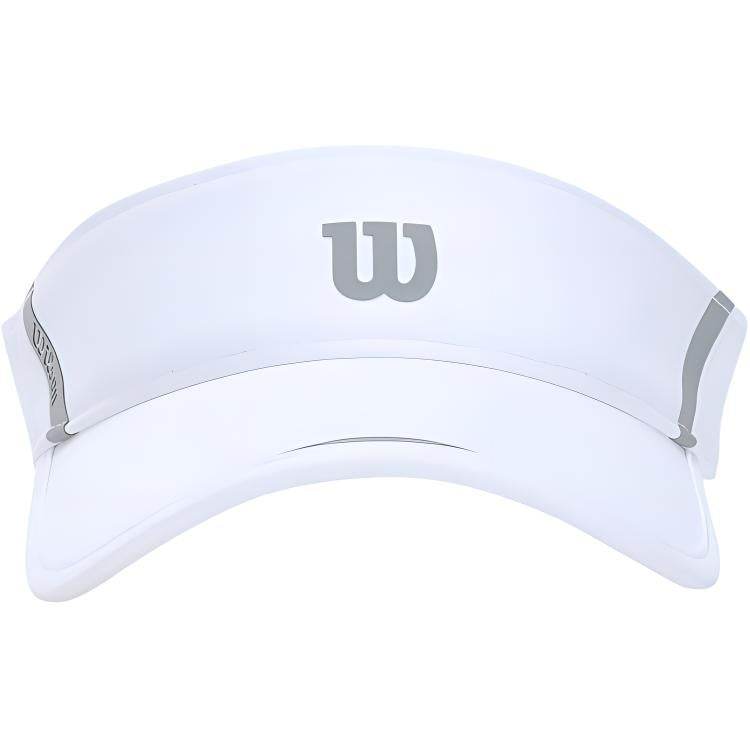 Кепка Wilson - Boxette Shop