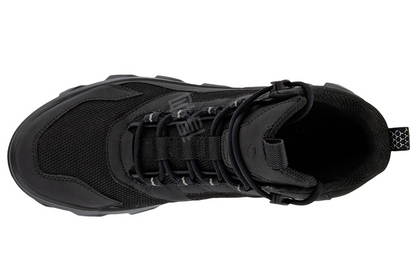 Ботинки женские ECCO