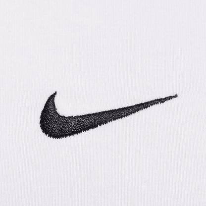 Футболка женская Nike Sportswear - Boxette Shop