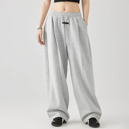 Спортивные брюки Golfcross - Boxette Shop