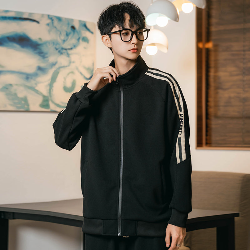 Спортивный костюм мужской Robinhood