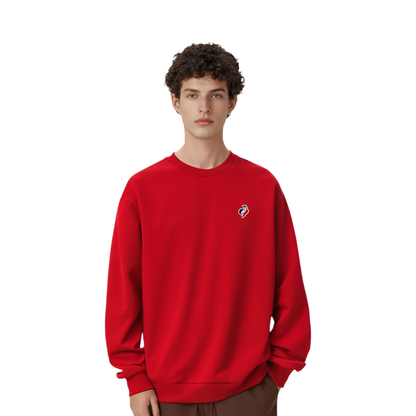 Толстовка Le Coq Sportif