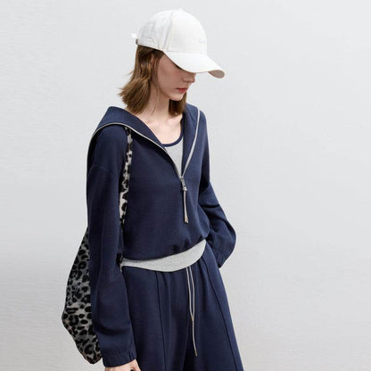 Костюм женский 3Colour - Boxette Shop