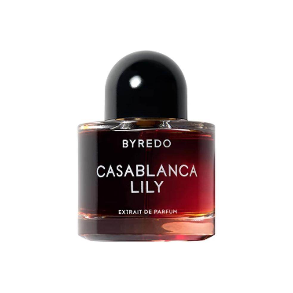 Духи Byredo Nightfall Casablanca Lily EDP 50 мл - Boxette Shop