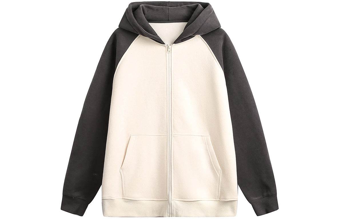 Худи женское Golfcross - Boxette Shop