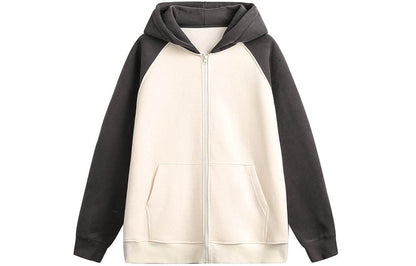 Худи женское Golfcross - Boxette Shop